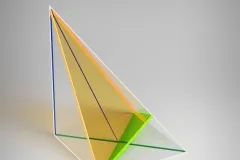 Galerie 3