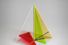 Galerie 4