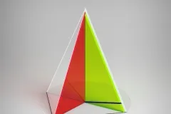 Galerie 5