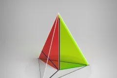 Galerie 6