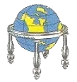 Logo de la société Ślężak